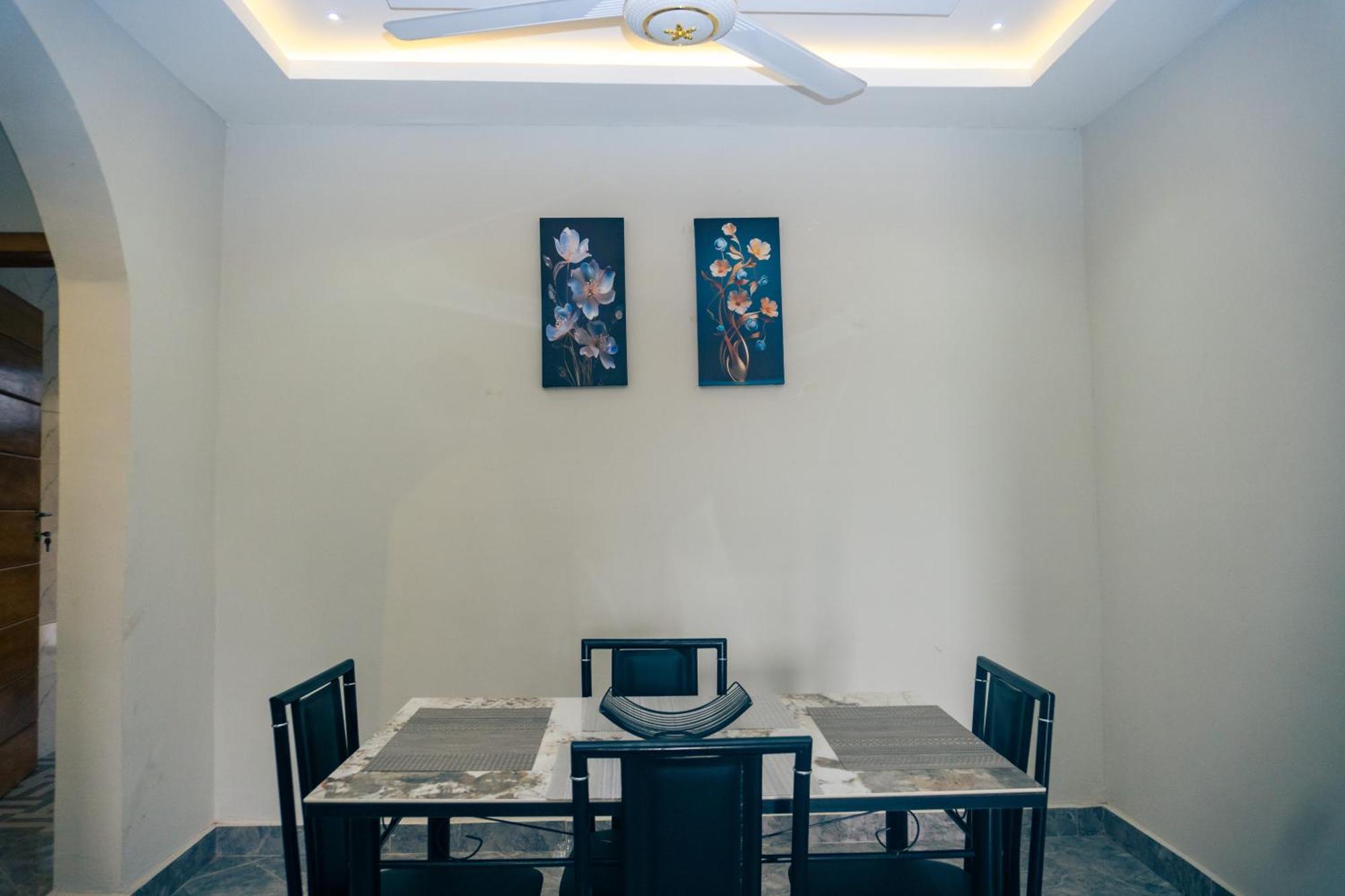 Agape Villa Sekondi-Takoradi Экстерьер фото